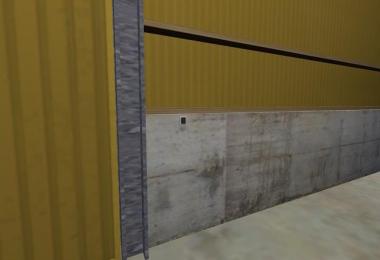 Mcs agrarian world Multifruit v1.0