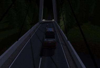 Mcs agrarian world Multifruit v1.0