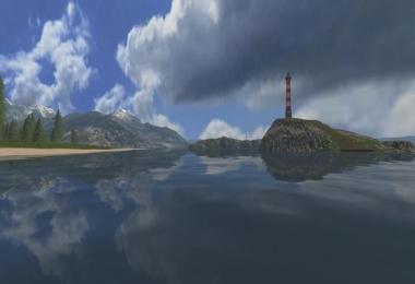 Mcs agrarian world Multifruit v1.0