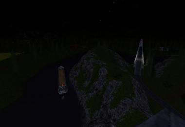 Mcs agrarian world Multifruit v1.0