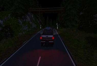 Mcs agrarian world Multifruit v1.0