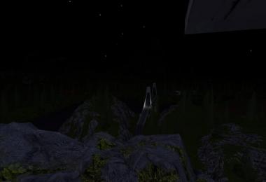 Mcs agrarian world Multifruit v1.0