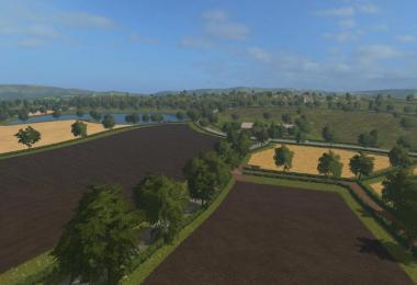 Millhouse Farm v1.0.0.0