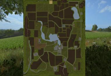 Millhouse Farm v1.0.0.0