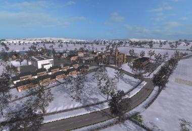 Millhouse Farm v1.0.0.0