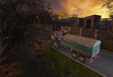 Millhouse Farm v1.0.0.0