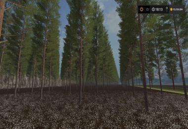 New City from Vaszics v1.0