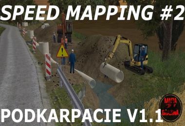 Paczka objektow na budowe v1.0