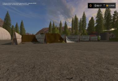 Savegame GoldCrest Valley Multiplayer Update v1.5.3.1