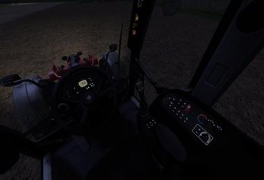 Schaffer 930T [FBM Team] v1.0.0.0