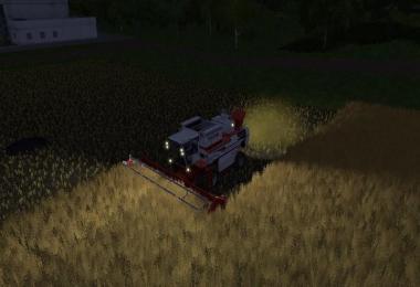 SK-10 Rotor v0.1.0.1 beta