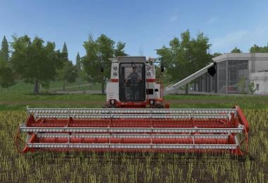 SK-10 Rotor v0.1.0.1 beta