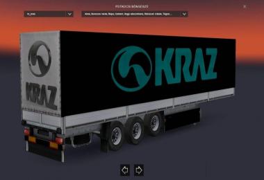 Trucks Brand Trailer Pack by azannya26