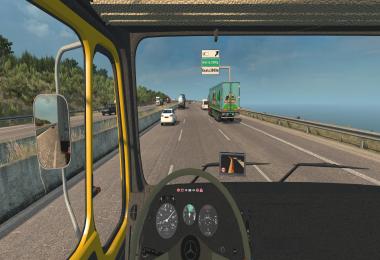 Update/Fix to Greece2 real-life 1:1 scaled map v1.0