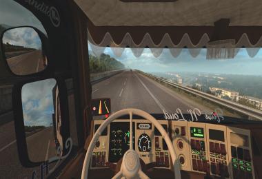 Update/Fix to Greece2 real-life 1:1 scaled map v1.0