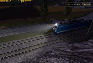 Valley Crest old farm v1.4.0