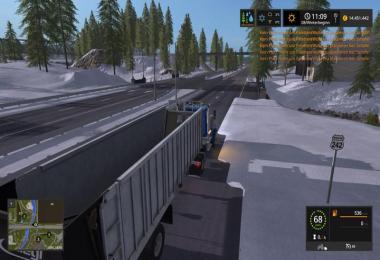 Valley Crest old farm v1.4.0