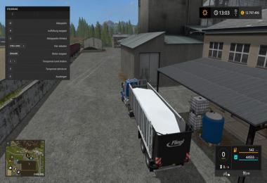 Valley Crest old farm v1.4.0