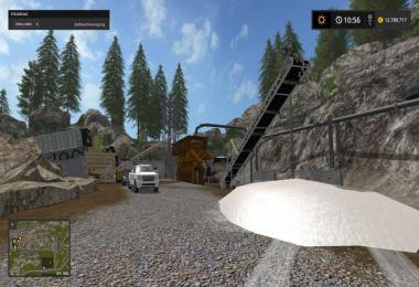 Valley Crest old farm v1.4.0