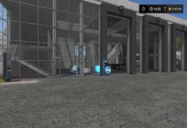 Valley Crest old farm v1.4.0