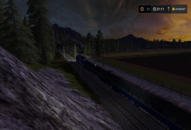 Valley Crest old farm v1.4.0