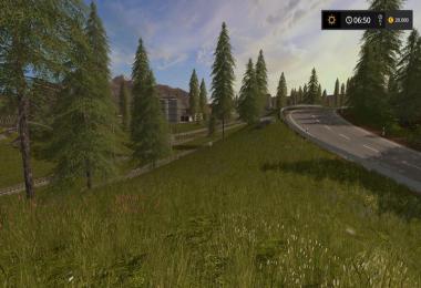 Valley Crest old farm v1.4.0