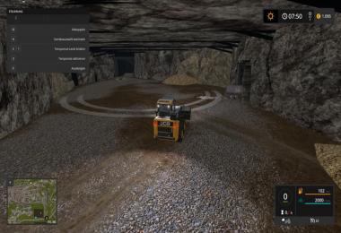 Valley Crest old farm v1.4.0