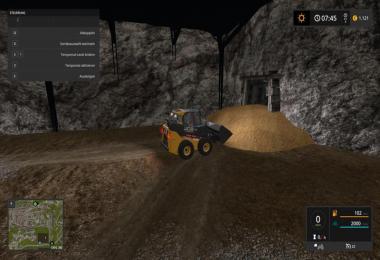 Valley Crest old farm v1.4.0