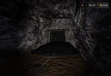 Valley Crest old farm v1.4.0