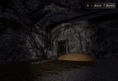 Valley Crest old farm v1.4.0