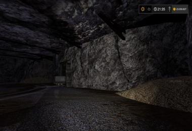 Valley Crest old farm v1.4.0