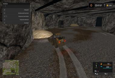 Valley Crest old farm v1.4.0