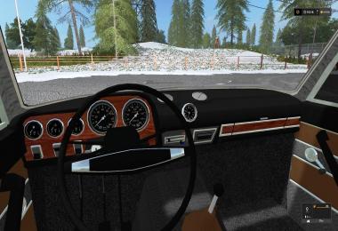 VAZ 21-03 v1.0