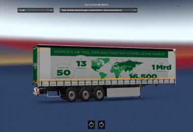 WIELTON NS3 KV2 Schnellecke Skinn fur 1.31