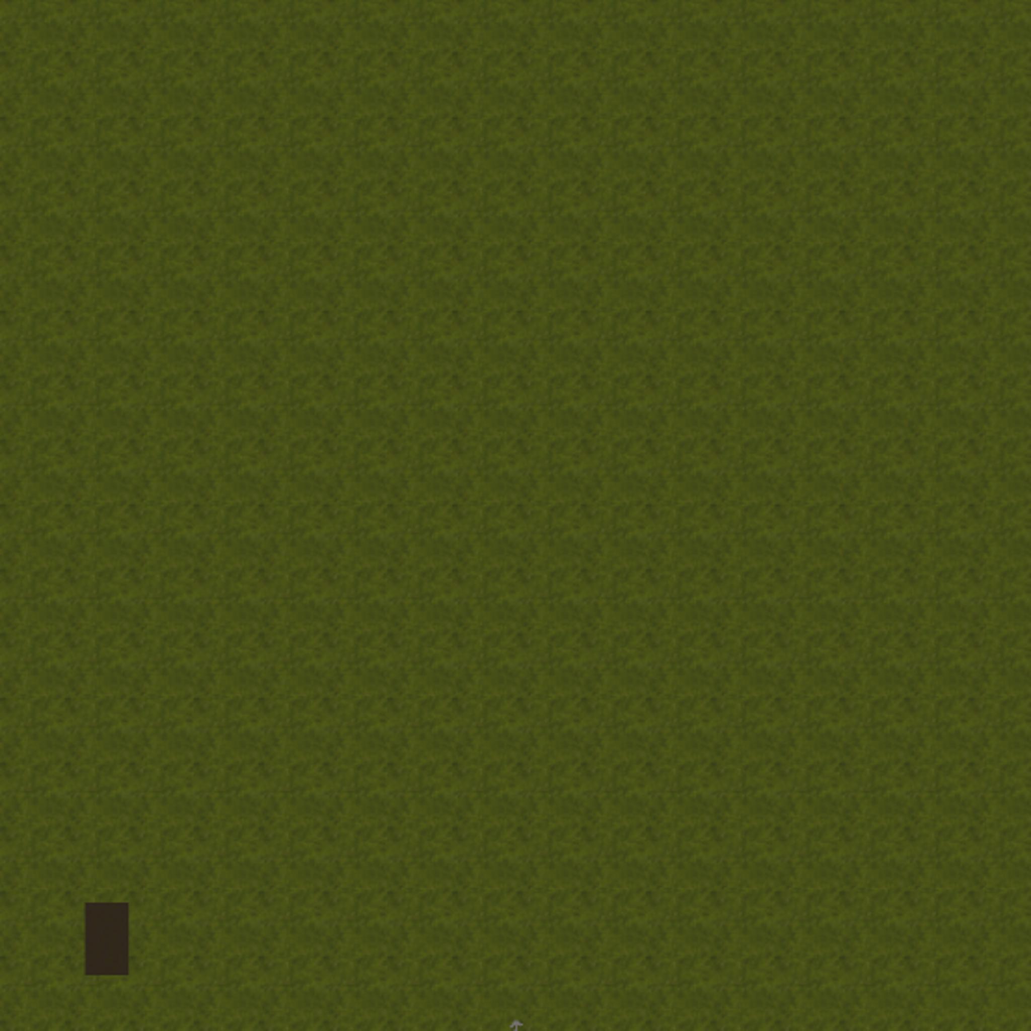 Animals x2 Blank Starter v1.0.0.1