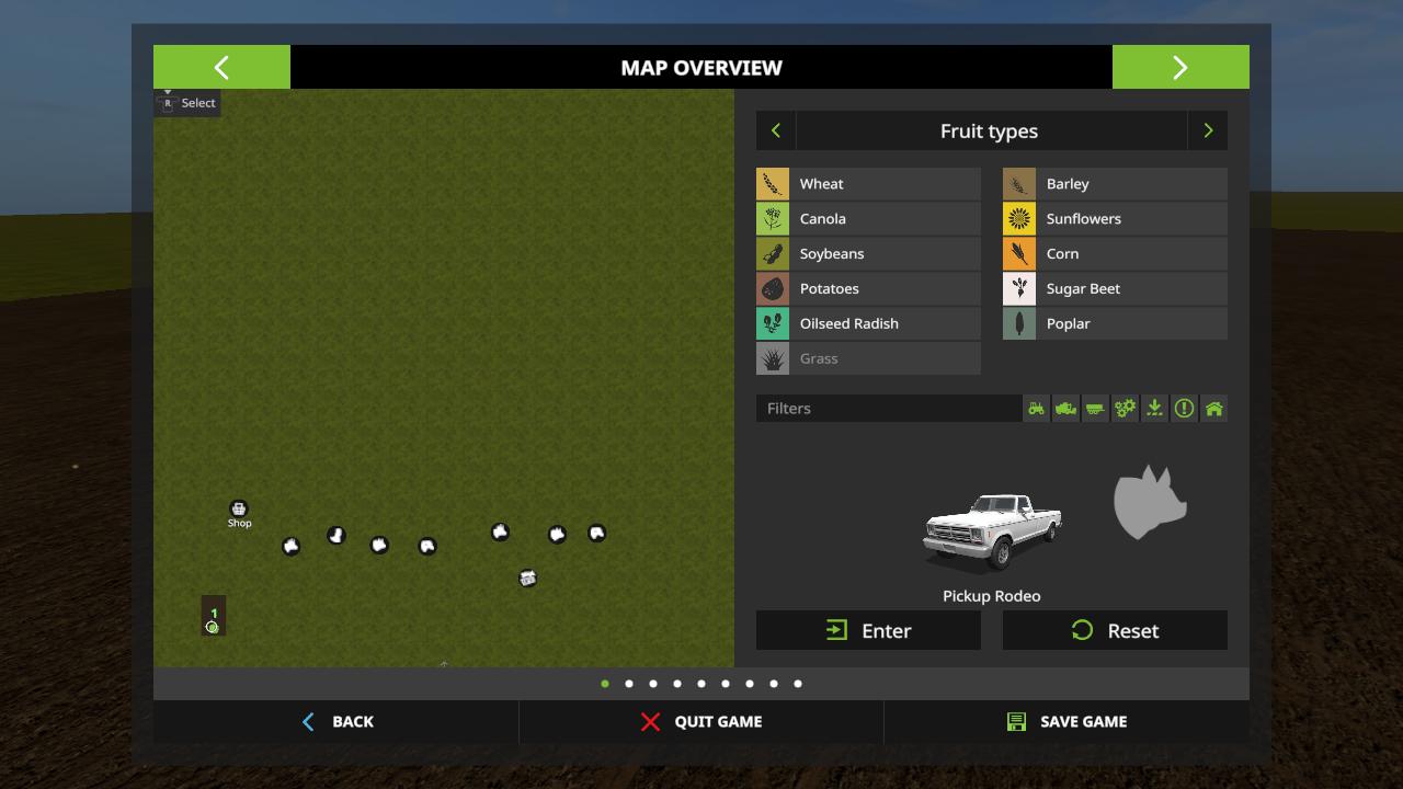 Animals x2 Blank Starter v1.0.0.1 thumbnail 2
