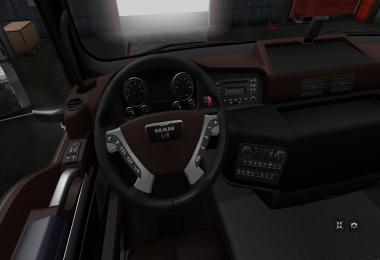 Collection of interiors 19 1.31.x