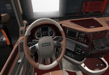 Collection of interiors 19 1.31.x