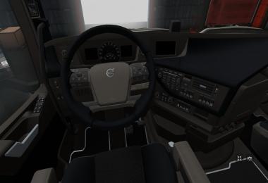 Collection of interiors 19 1.31.x