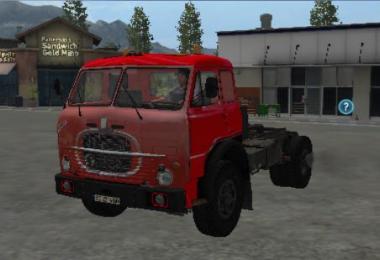 FIAT 690 N4 v1.1.0