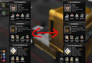  PDF Tutorial how to change your name in a game v1.0