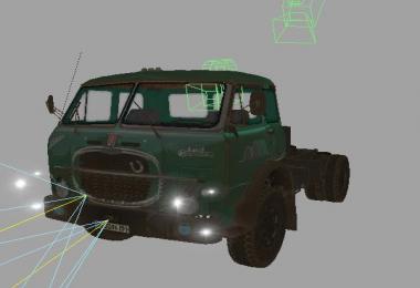 Fiat 690 N1 v1.0