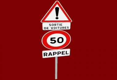 A14 + B14 + M9z v1.0