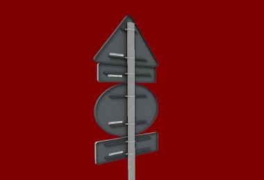 A14 + B14 + M9z v1.0