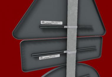 A14 + B14 + M9z v1.0