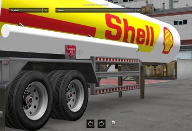 Addon weel for Trailer pack fuel v1.02.00 (Omenman)