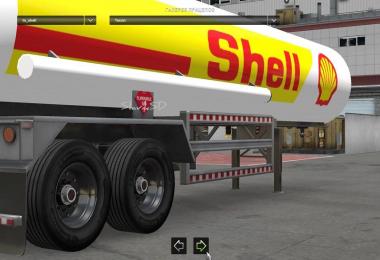 Addon weel for Trailer pack fuel v1.02.00 (Omenman)
