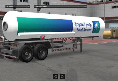Addon weel for Trailer pack fuel v1.02.00 (Omenman)