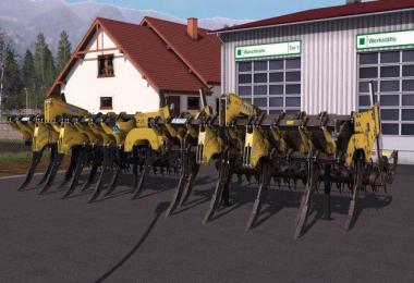 Alpego Super Cracker KF9-400 v1.1.0.0 Final