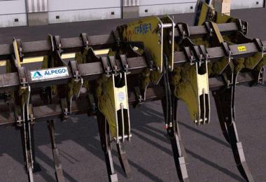 Alpego Super Cracker KF9-400 v1.1.0.0 Final